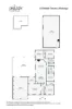 16 BIRKDALE TERRACE, Wodonga, Vic 3690-Floorplan