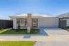 16 Birkenhead Road, Hilbert, WA 6112