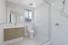 16 Birkenhead Road, Hilbert, WA 6112-Image