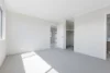 16 Birkenhead Road, Hilbert, WA 6112-Image