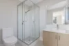 16 Birkenhead Road, Hilbert, WA 6112-Image