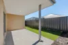 16 Birkenhead Road, Hilbert, WA 6112-Image