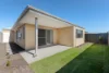16 Birkenhead Road, Hilbert, WA 6112-Image