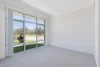 16 Birkenhead Road, Hilbert, WA 6112-Image