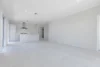 16 Birkenhead Road, Hilbert, WA 6112-Image