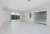 16 Birkenhead Road, Hilbert, WA 6112-Image