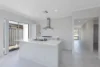 16 Birkenhead Road, Hilbert, WA 6112-Image