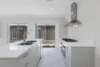 16 Birkenhead Road, Hilbert, WA 6112-Image