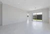 16 Birkenhead Road, Hilbert, WA 6112-Image