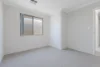 16 Birkenhead Road, Hilbert, WA 6112-Image