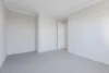 16 Birkenhead Road, Hilbert, WA 6112-Image