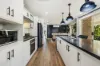 16 Birmingham Drive, Craigmore, SA 5114-Image