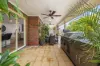 16 Birmingham Drive, Craigmore, SA 5114-Image