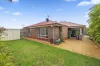 16 Birmingham Drive, Craigmore, SA 5114-Image