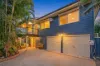 16 Birt Street, Blackwater, Qld 4717
