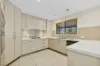 16 Birt Street, Blackwater, Qld 4717-Image