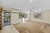 16 Birt Street, Blackwater, Qld 4717-Image