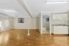 16 Birt Street, Blackwater, Qld 4717-Image