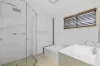 16 Birt Street, Blackwater, Qld 4717-Image
