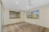 16 Birt Street, Blackwater, Qld 4717-Image