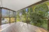 16 Birt Street, Blackwater, Qld 4717-Image