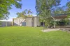 16 Birt Street, Blackwater, Qld 4717-Image