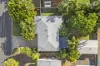 16 Birt Street, Blackwater, Qld 4717-Image