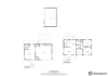 16 Birt Street, Blackwater, Qld 4717-Floorplan