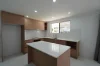 16 Birtwistle Street, Southport, Qld 4215-Image