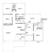16 Birtwistle Street, Southport, Qld 4215-Floorplan