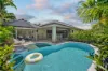 16 Biscayne Street, Burdell, Qld 4818