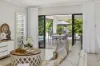 16 Biscayne Street, Burdell, Qld 4818-Image
