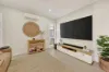 16 Biscayne Street, Burdell, Qld 4818-Image
