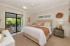 16 Biscayne Street, Burdell, Qld 4818-Image