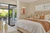 16 Biscayne Street, Burdell, Qld 4818-Image