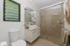 16 Biscayne Street, Burdell, Qld 4818-Image