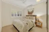 16 Biscayne Street, Burdell, Qld 4818-Image