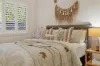 16 Biscayne Street, Burdell, Qld 4818-Image