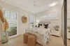16 Biscayne Street, Burdell, Qld 4818-Image