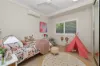 16 Biscayne Street, Burdell, Qld 4818-Image