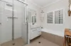 16 Biscayne Street, Burdell, Qld 4818-Image