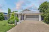 16 Biscayne Street, Burdell, Qld 4818-Image
