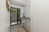 16 Biscayne Street, Burdell, Qld 4818-Image