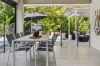 16 Biscayne Street, Burdell, Qld 4818-Image