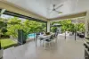 16 Biscayne Street, Burdell, Qld 4818-Image