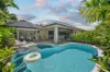 16 Biscayne Street, Burdell, Qld 4818-Image