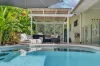16 Biscayne Street, Burdell, Qld 4818-Image