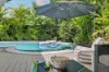 16 Biscayne Street, Burdell, Qld 4818-Image
