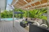 16 Biscayne Street, Burdell, Qld 4818-Image