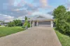 16 Biscayne Street, Burdell, Qld 4818-Image